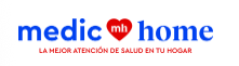 MH Medic Home