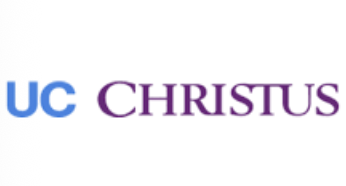 UC Christus